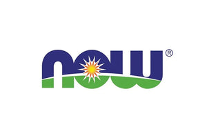 NOW