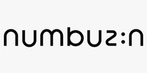 Numbuzin