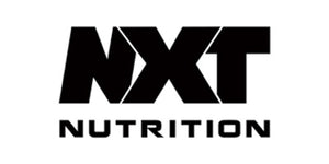 NXT Nutrition