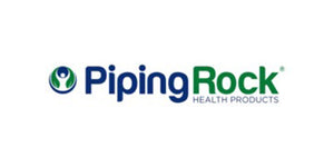 Piping Rock
