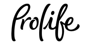 Prolife