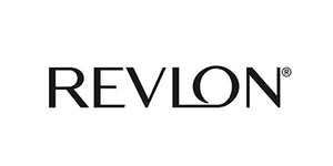 Revlon