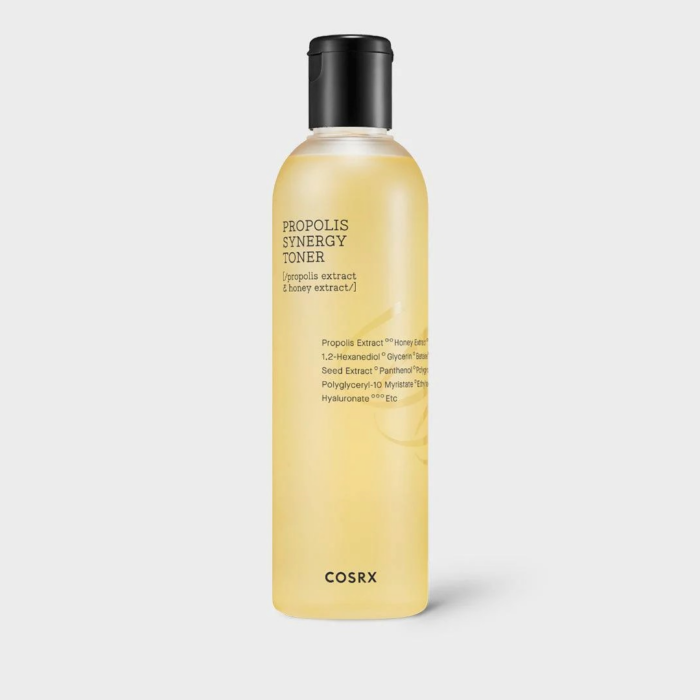 Cosrx Propolis Synergy Toner 150ml