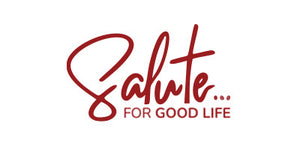 Salute