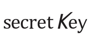 Secret Key
