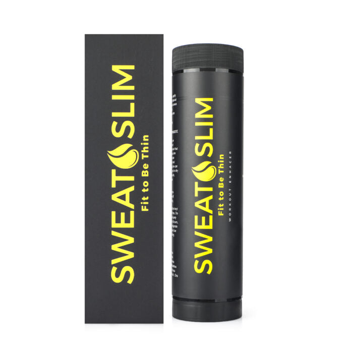 sweet & sweat workout enhancer gel 182 gm