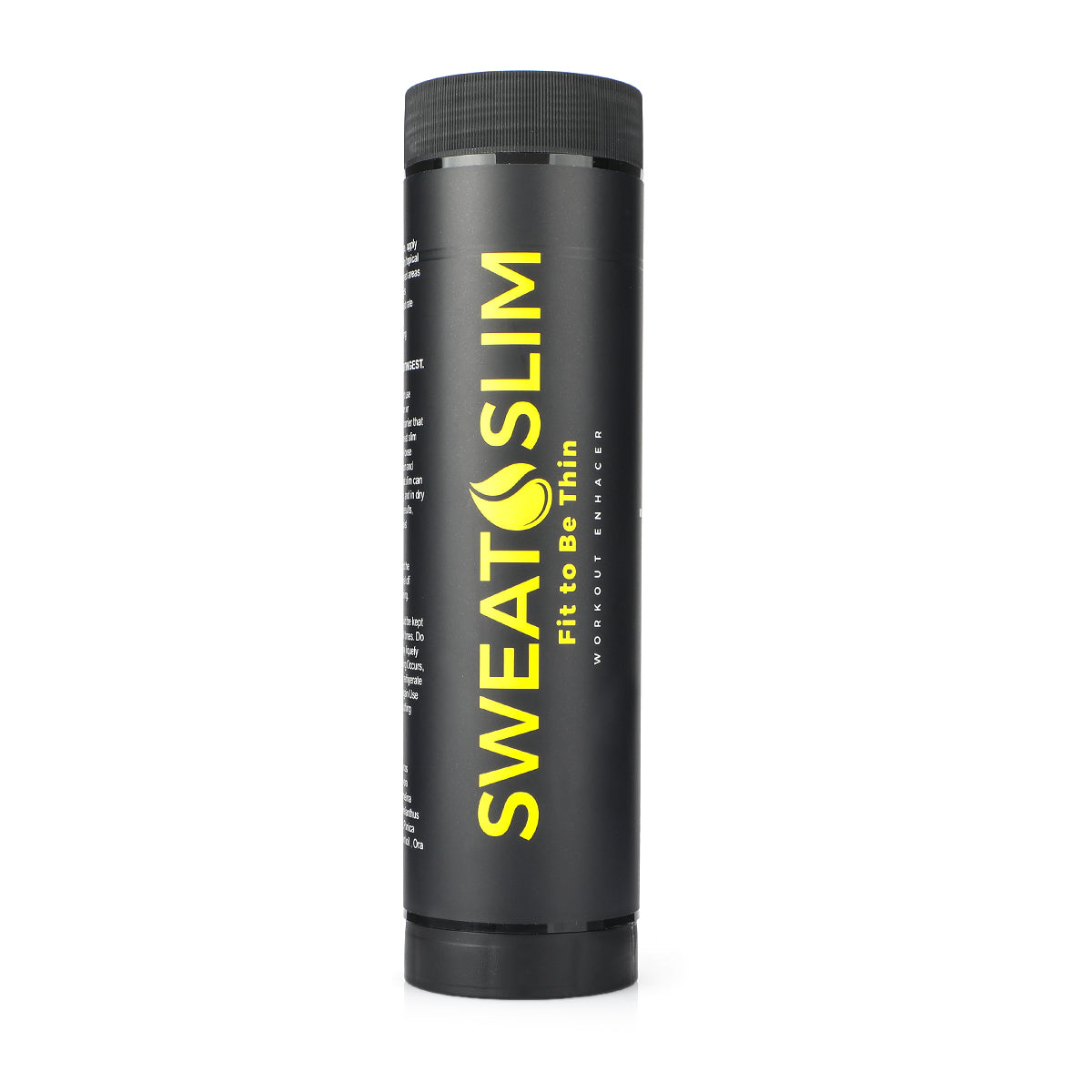sweet & sweat workout enhancer gel 182 gm