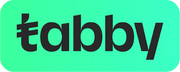 Tabby