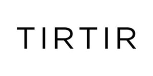 TIRTIR