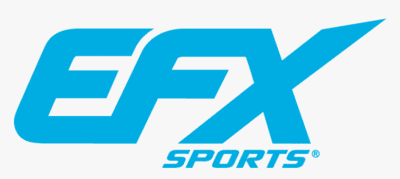 Efx Sports