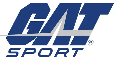 Gat Sport