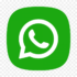 Whatsapp-icon-vector-PNG